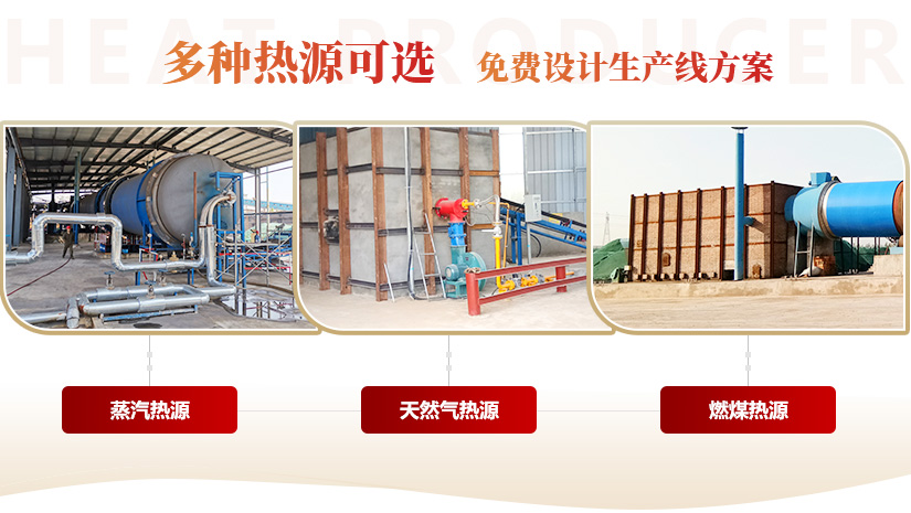 ��̿��əC(j��)��Դ�D