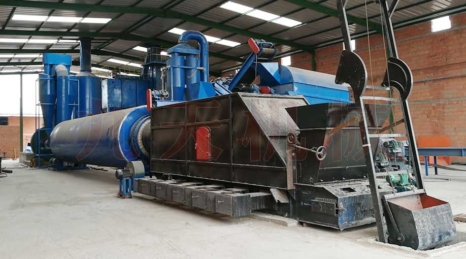 �����|ȼ�Ϻ�əC