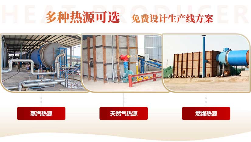 ú���əC��Դ�D