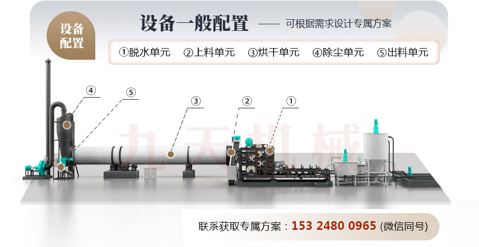 �����əC(j��)�Y(ji��)��(g��u)�D