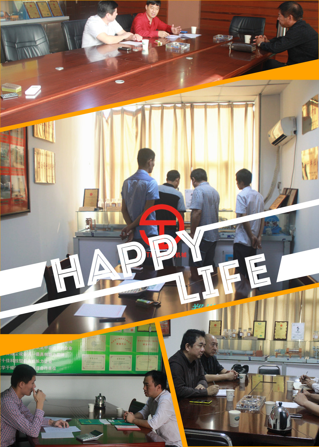 ú������O(sh��)���(l��i)�L(f��ng)�F(xi��n)��(ch��ng)�D