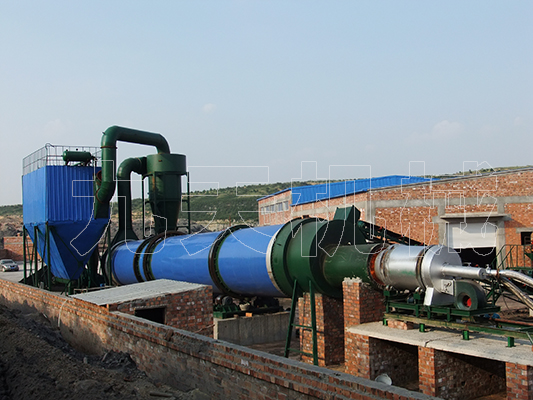 ��ú�Һ�əC�F���D