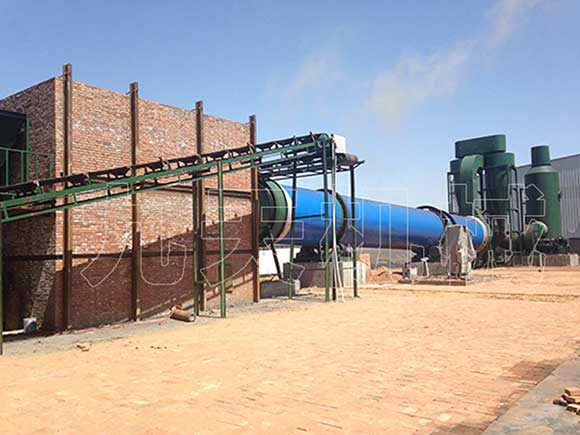 ú���əC�O��D