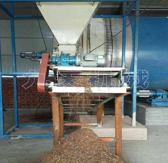 ��ޣ�ݺ�əC(j��)