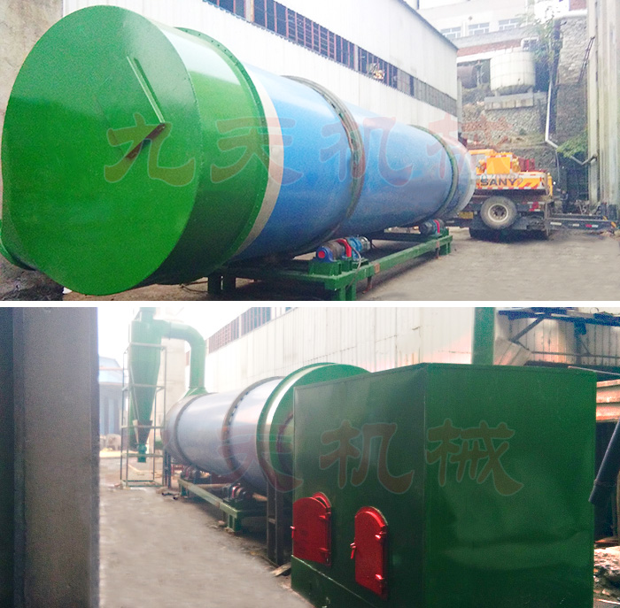 ɽ�|�����əC(j��)�����F(xi��n)��(ch��ng)�O(sh��)��D