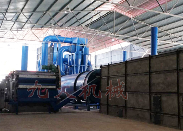 ������əC