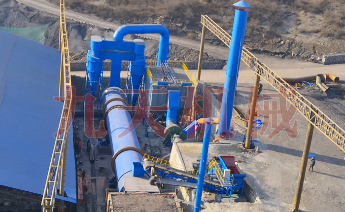 ú���əC(j��)