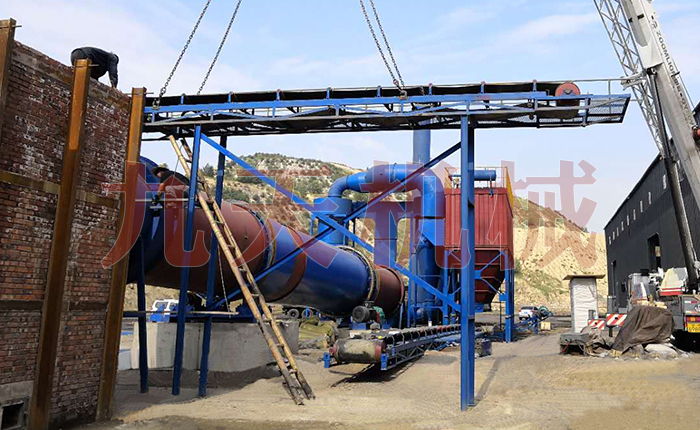 ú���əC(j��)