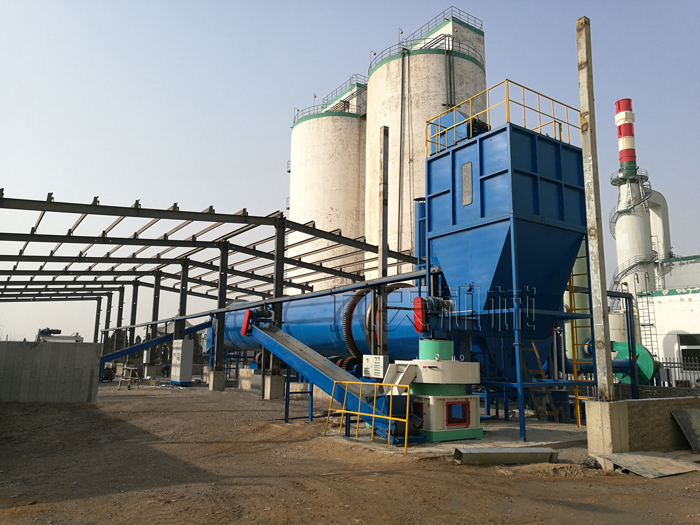 ��ˎ����əC(j��)