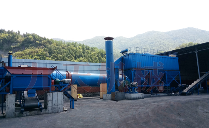 煤泥烘干機.jpg