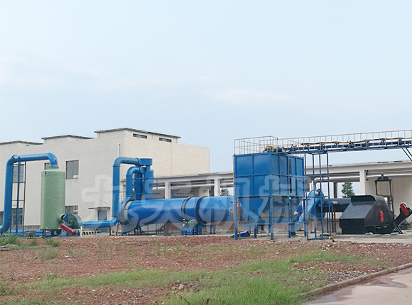 藥渣烘干機(jī).jpg