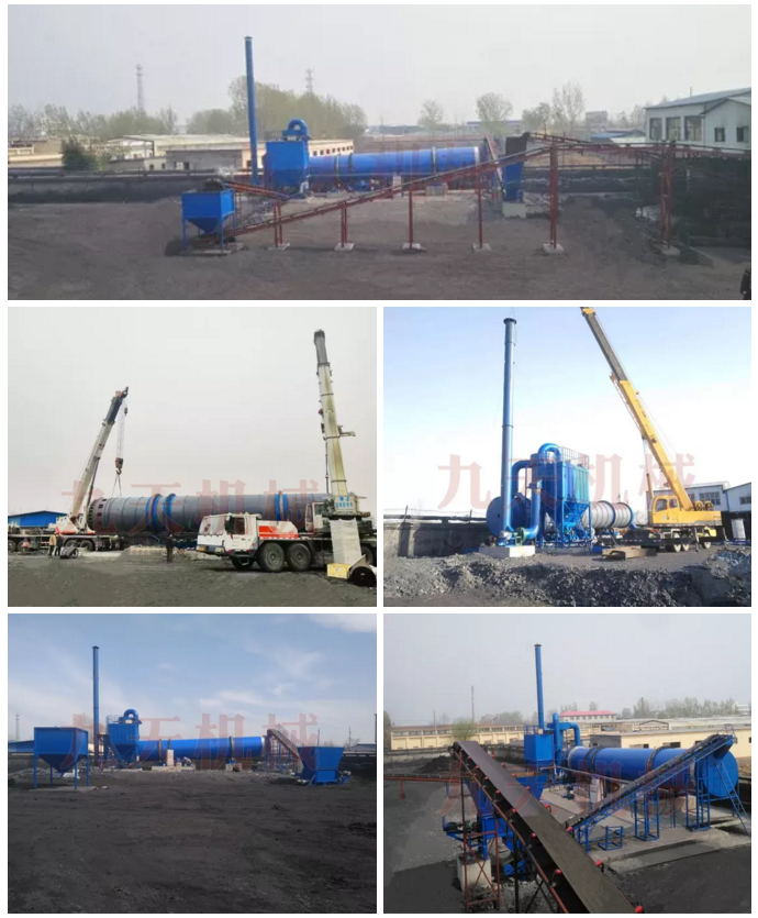 ��ú��əC(j��) .jpg