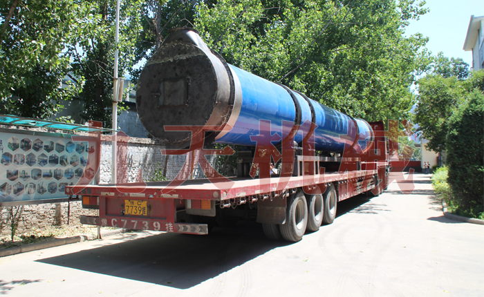 云南甘蔗葉烘干機(jī)發(fā)貨 云南甘蔗葉烘干機(jī)發(fā)貨