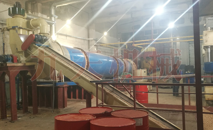 俄羅斯木屑烘干機(jī).jpg
