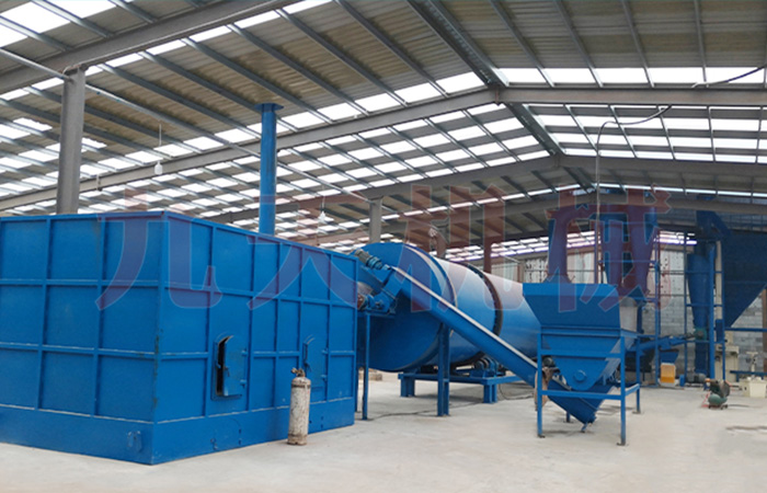 �u������əC(j��)