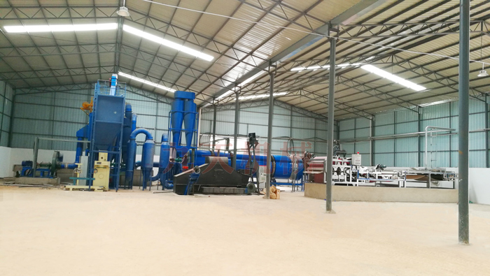 �t������əC(j��)