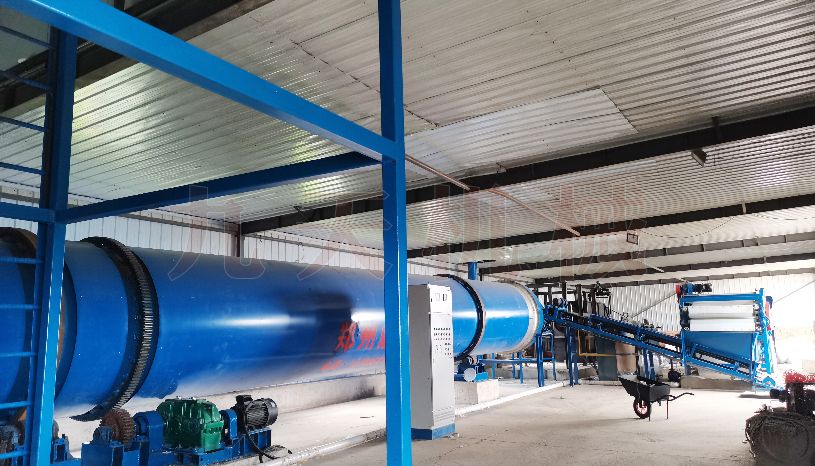 豆渣烘干生產(chǎn)線現(xiàn)場(chǎng)實(shí)拍.jpg