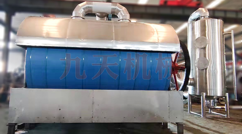 九天酵母烘干機(jī).jpg