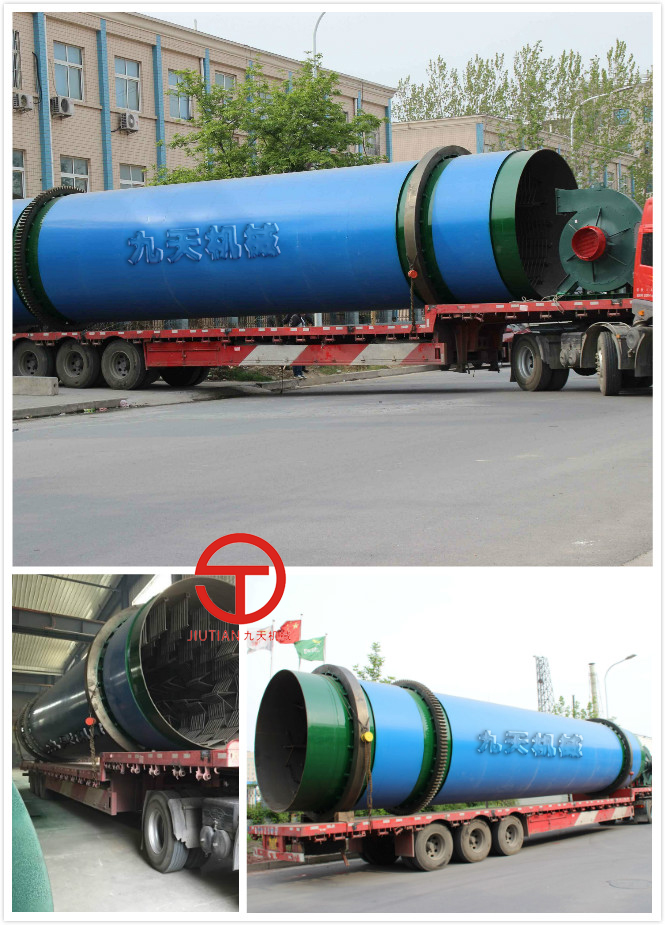 ɽ��ú���əC�a(ch��n)��500���l(f��)؛�D