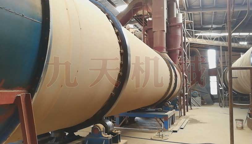 �V�|�u����əC(j��)ҕ�l