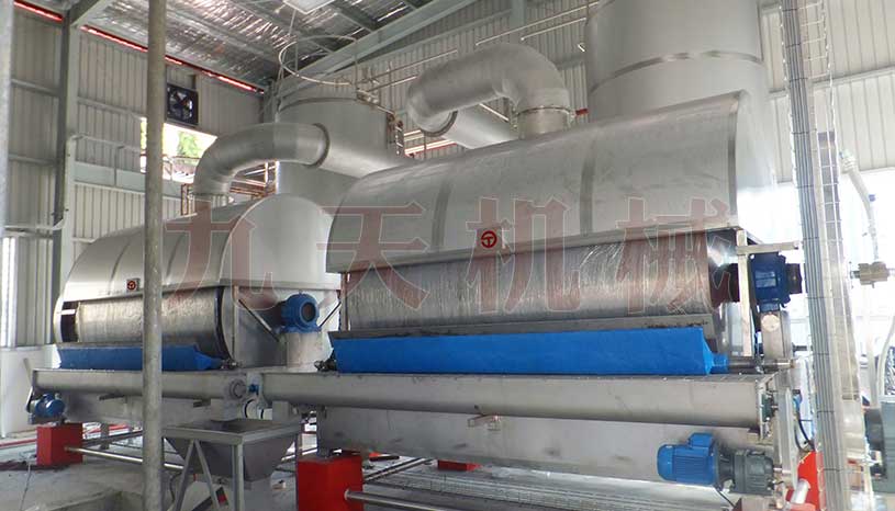 ����կ��ĸ��əC����