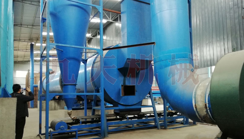 ɽ������ú���əC�F��