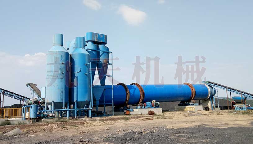 ɽ����ͬú���əC�F��