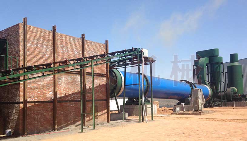 �F��ԥ¡ú�����O��F��