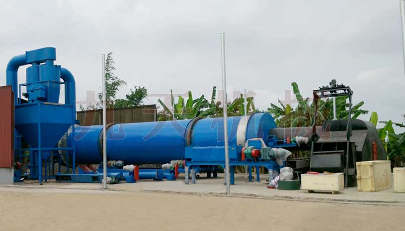 Խ��ơ�����əC(j��)ҕ�l