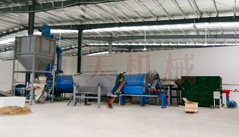 ����ơ�����əC�Ŀҕ�l