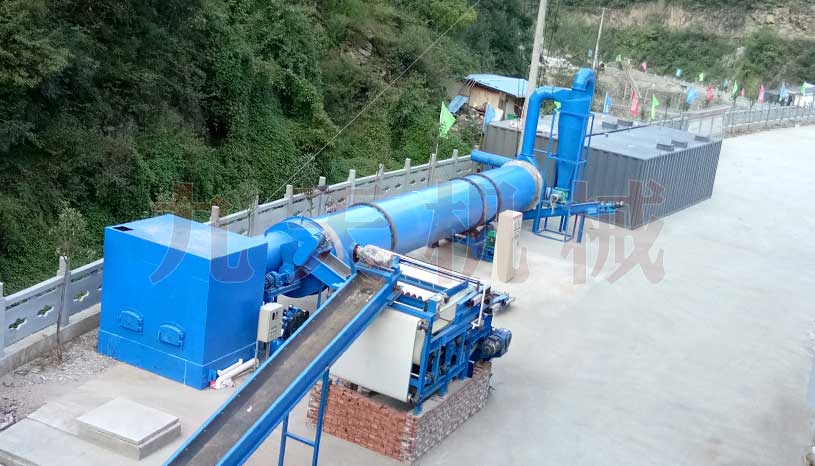 ����t����Óˮ����O(sh��)��Ͷ�a(ch��n)�\(y��n)��ҕ�l