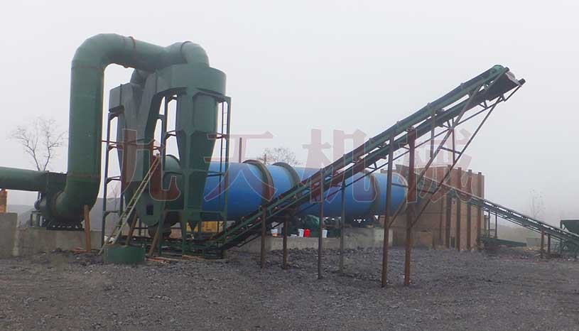 �F��ú���ɬF��