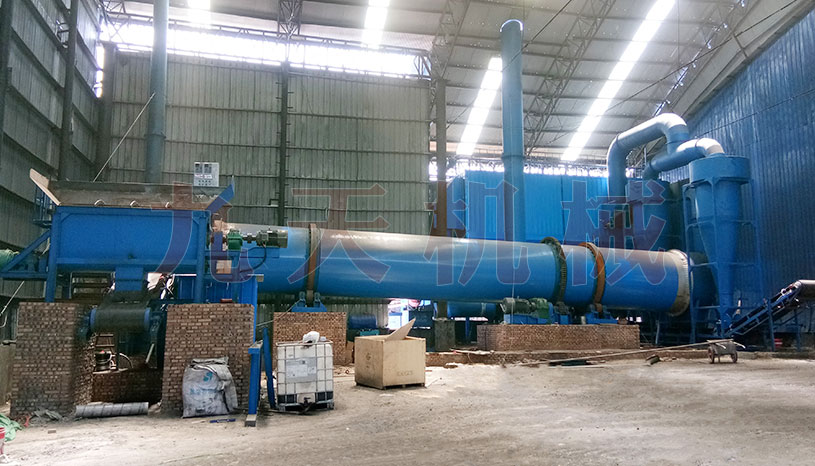 ɽ���L��ú���əC�F��