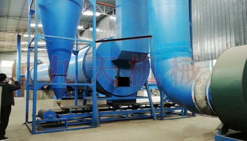 ���800��ú���əC(j��)ҕ�l