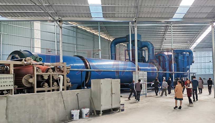 �F�ݼt������əC(j��)�YԴ���ìF(xi��n)��(ch��ng)ҕ�l