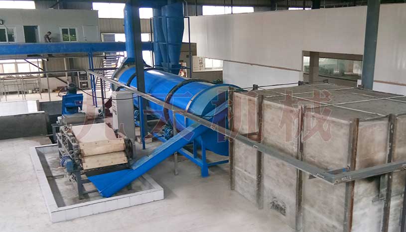 ���ն�������əC(j��)�\(y��n)�ЬF(xi��n)��(ch��ng)ҕ�l