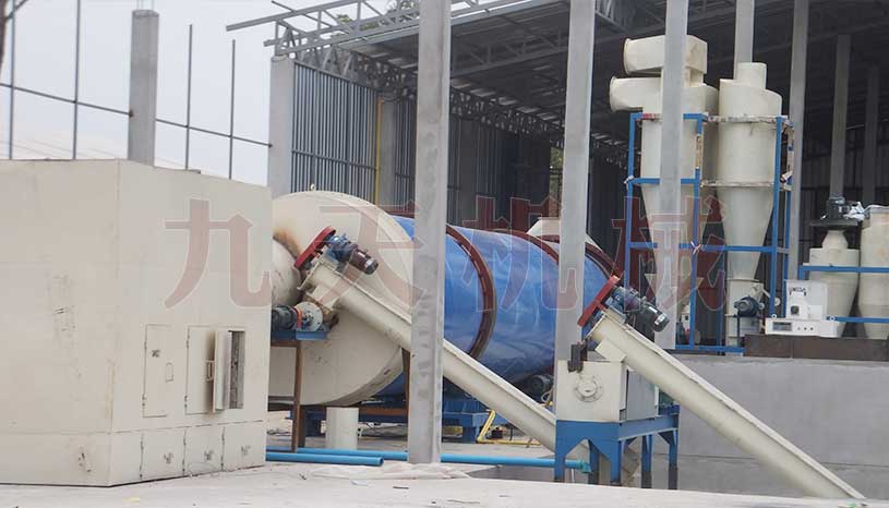 �ϓ�ơ�����əC����ҕ�l