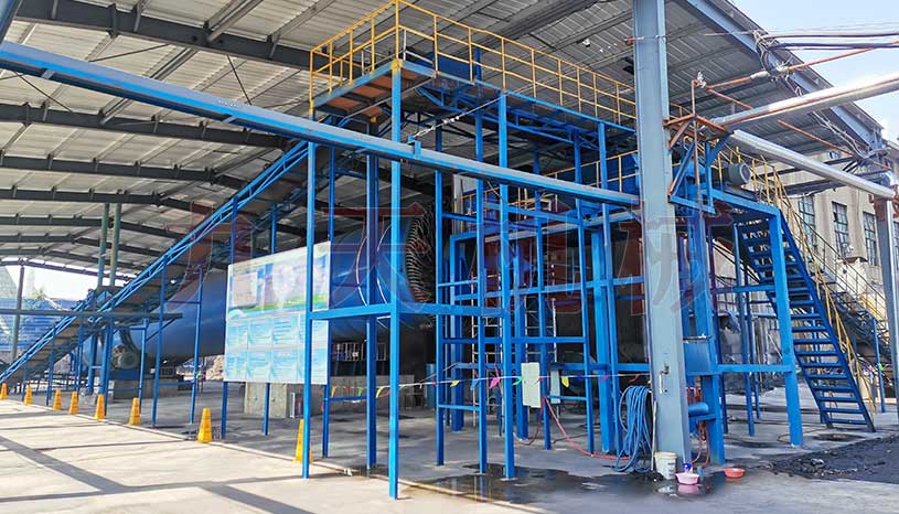 ɽ�|����ú���əC(j��)ҕ�l