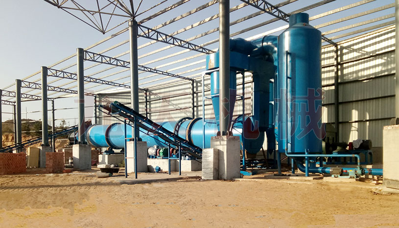 ���V���Fú�����O��F��