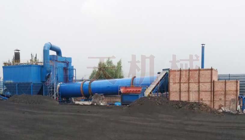 �Aͤú�I1000��ú���əC�F��