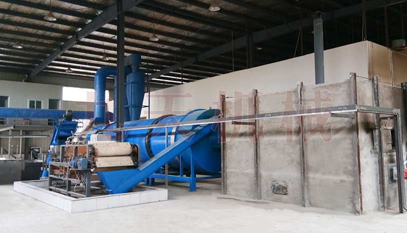 ���ϳ��¶�����əC����