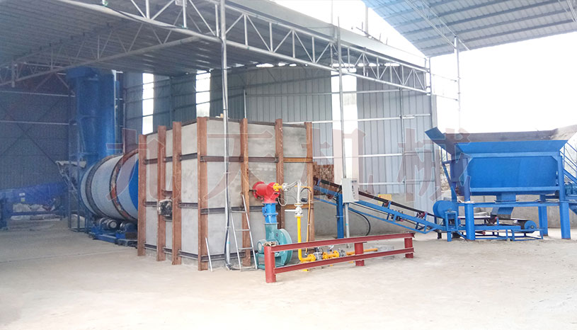 ����200��ɳ�Ӻ�əCͶ�aҕ�l