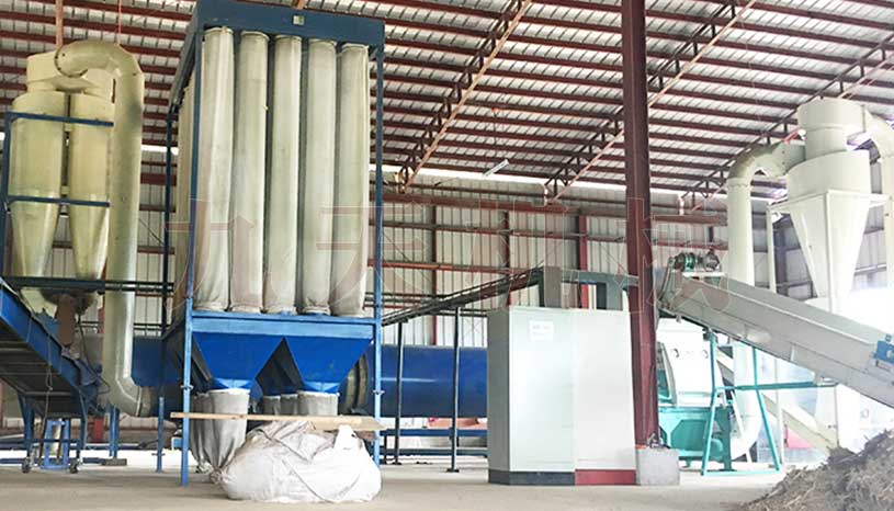 ��(n��i)�ɽն���əC����