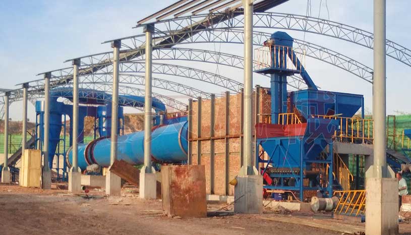 ���ú�������a���Ŀ�\��