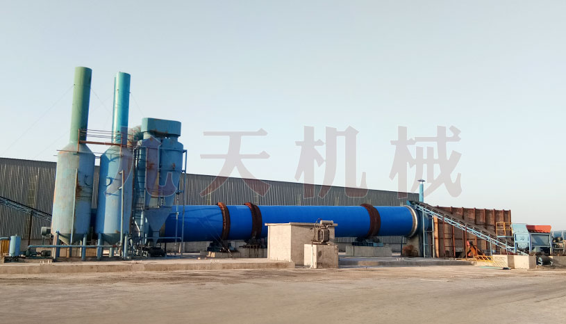 ɽ��ú���əC�Ŀ