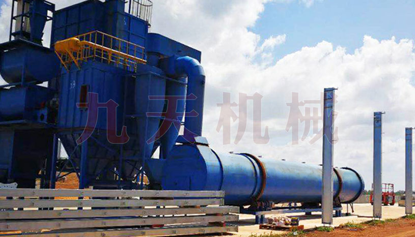 �Ĵ�����ľ������əC���a���Ŀ�\��Ͷ�a