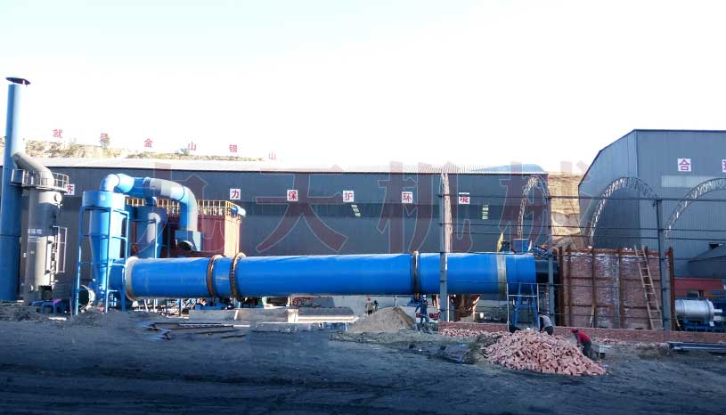 ���ɹ�ú���əC�����F��