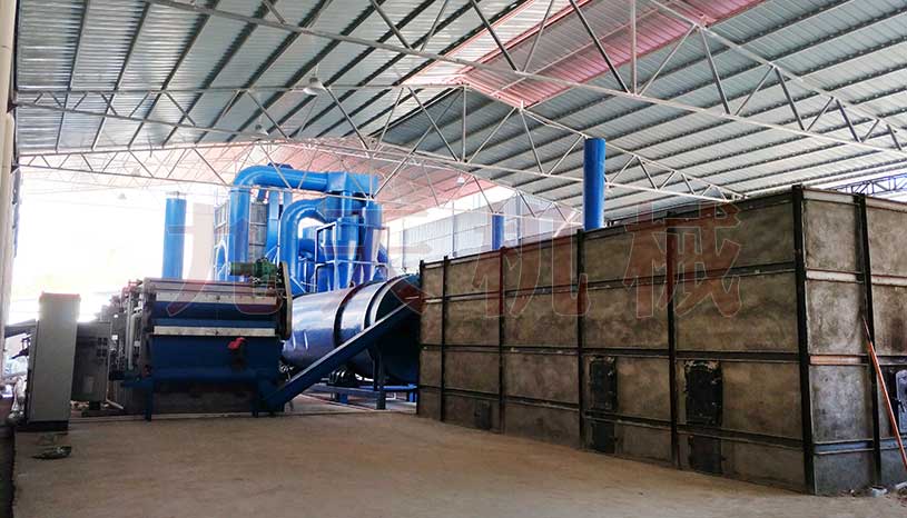 ������������əC(j��)���a(ch��n)���(xi��ng)Ŀҕ�l