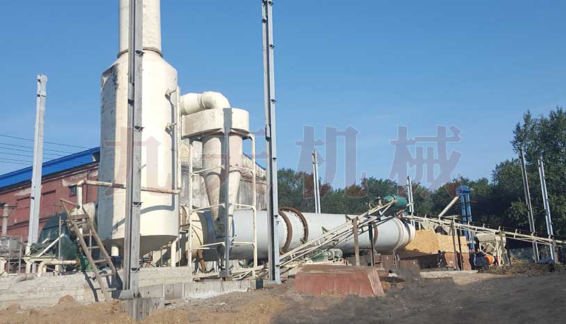 ���_˹ú���əC���a���Ŀ�F��