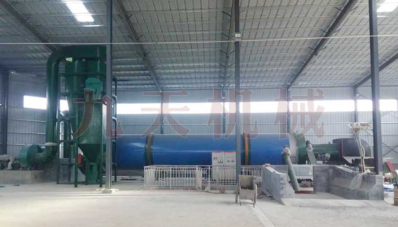 ����ơ�����əC(j��)ҕ�l